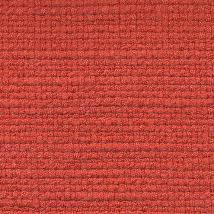 HT0015 var.13